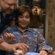 Image for article titled A personal Roseanne episode mirrors its star’s fluid relationship with her past